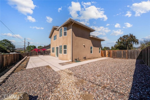 MLS #HD25202249 image #42