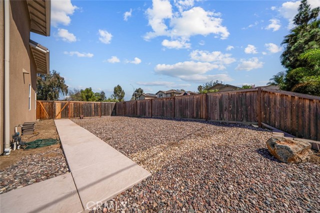 MLS #HD25202249 image #43