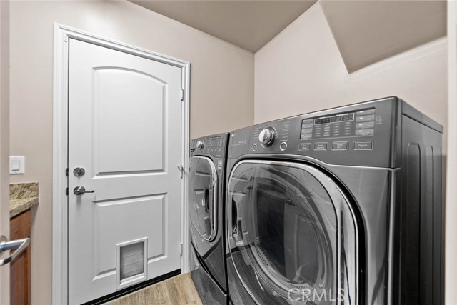 MLS #HD25202249 image #44