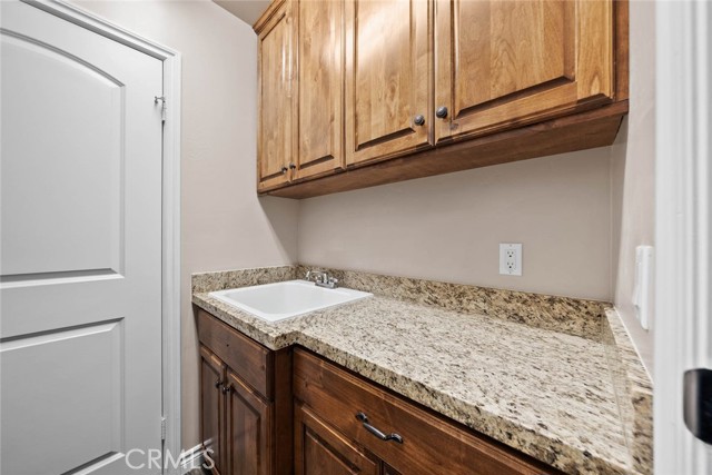 MLS #HD25202249 image #45