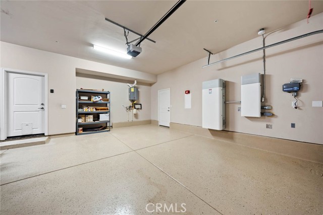 MLS #HD25202249 image #46