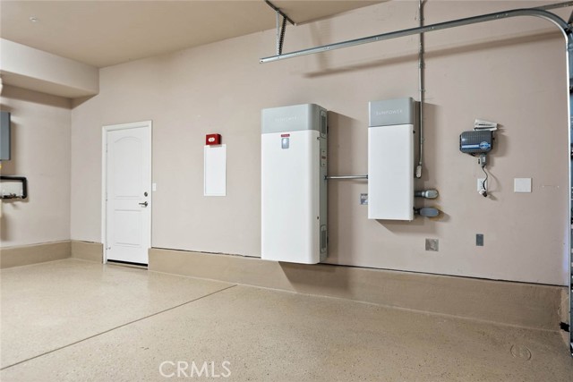 MLS #HD25202249 image #47