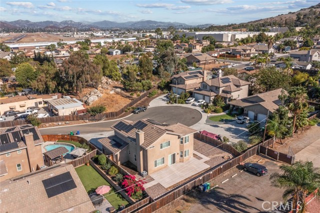 MLS #HD25202249 image #5