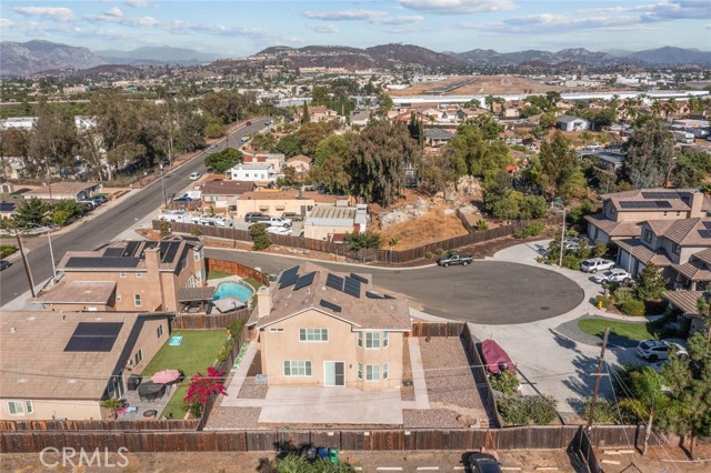 MLS #HD25202249 image #6