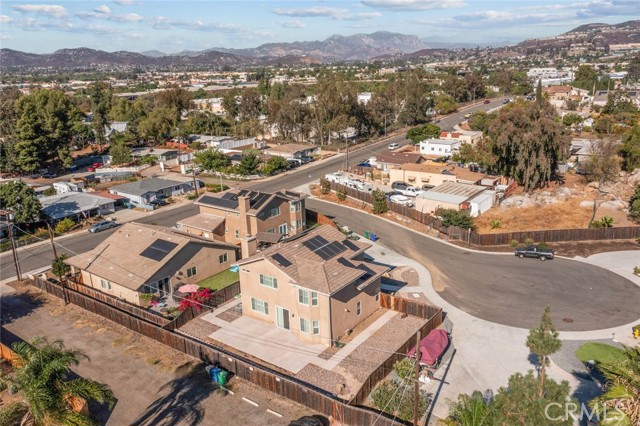 MLS #HD25202249 image #7