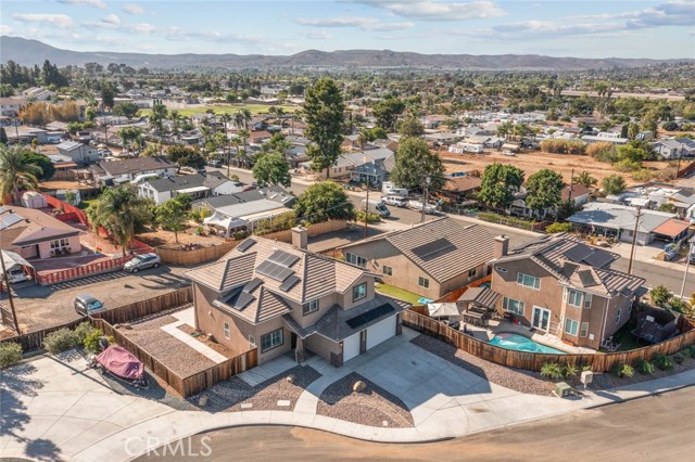 MLS #HD25202249 image #8