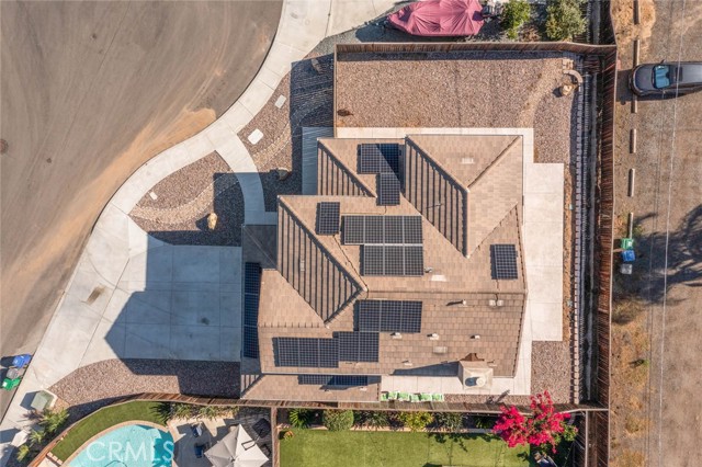 MLS #HD25202249 image #9