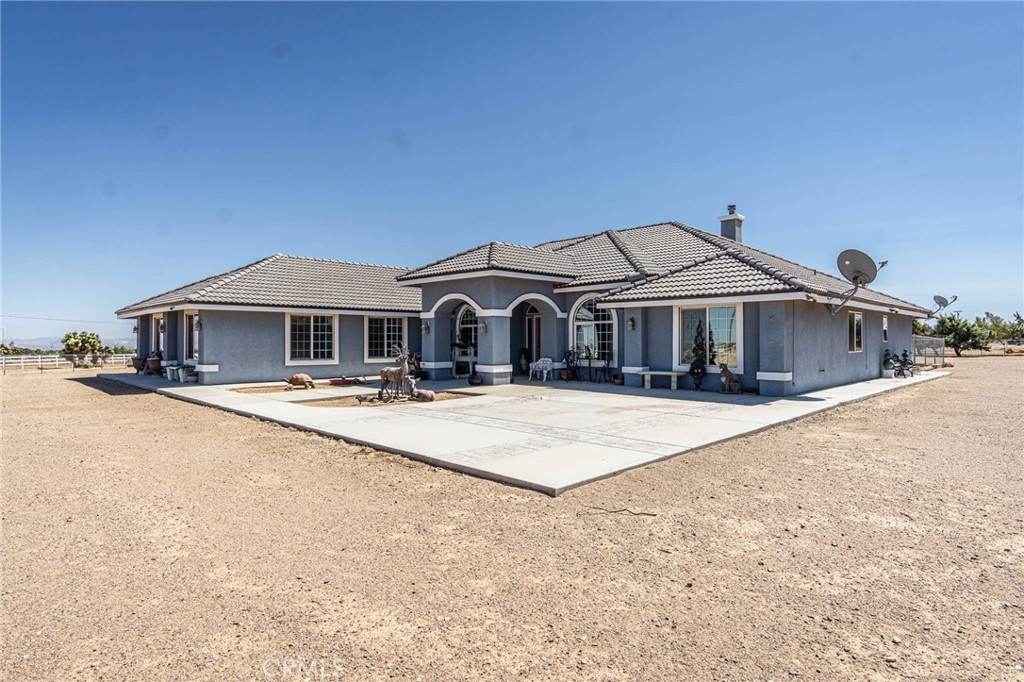 MLS #HD25202581 image #1