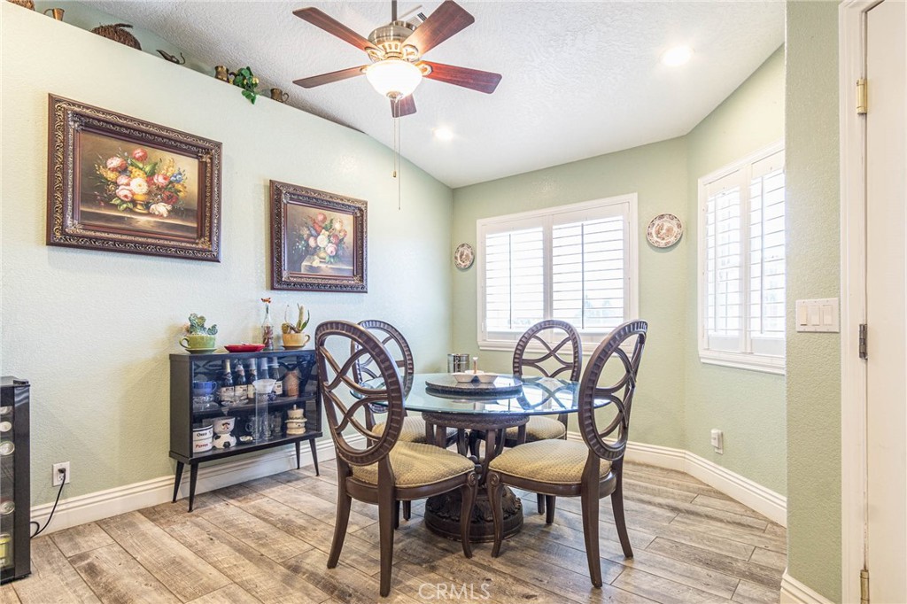 MLS #HD25202581 image #10