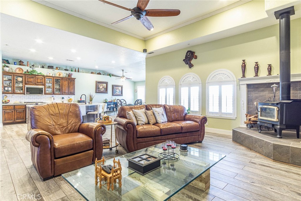 MLS #HD25202581 image #11