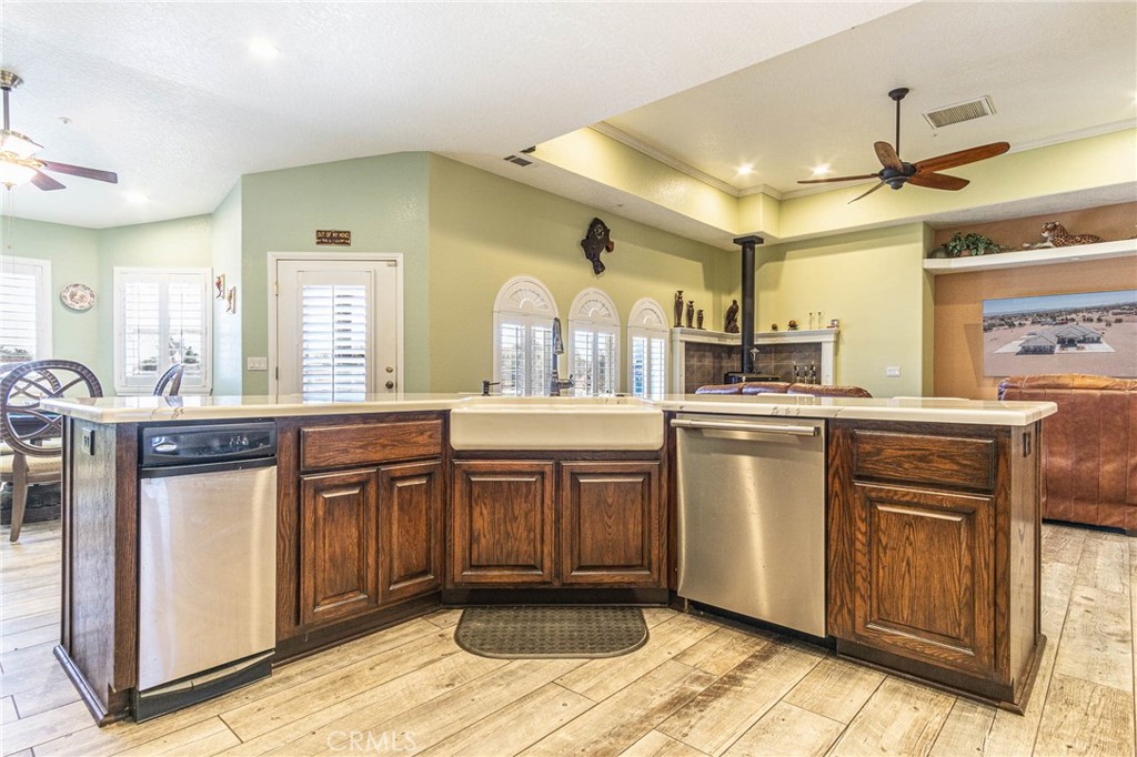 MLS #HD25202581 image #13