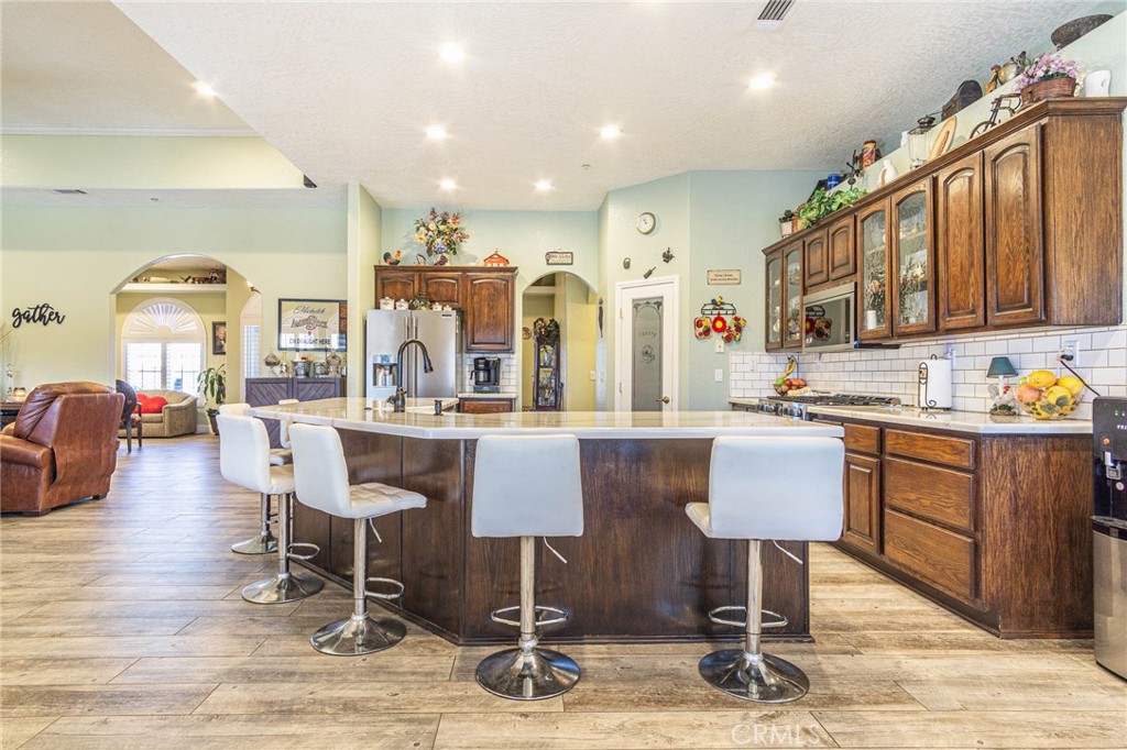 MLS #HD25202581 image #14