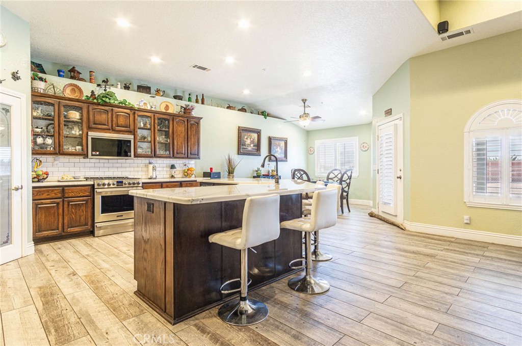 MLS #HD25202581 image #15