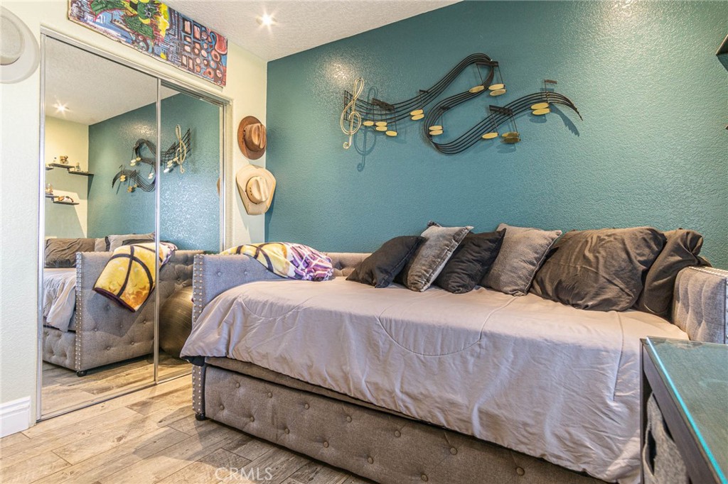 MLS #HD25202581 image #16