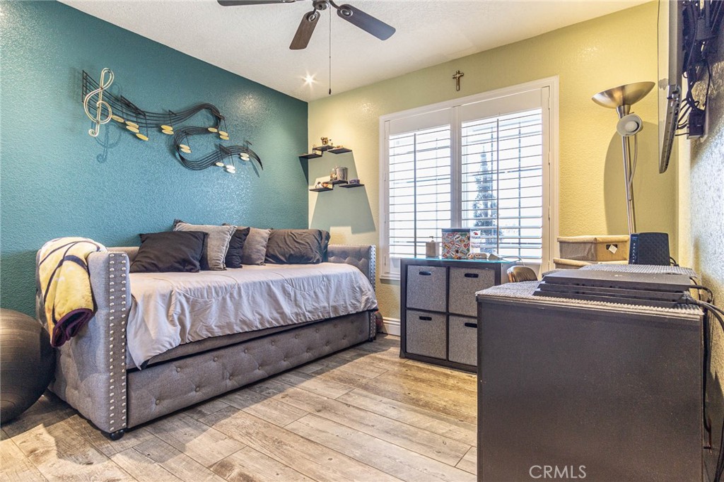 MLS #HD25202581 image #17