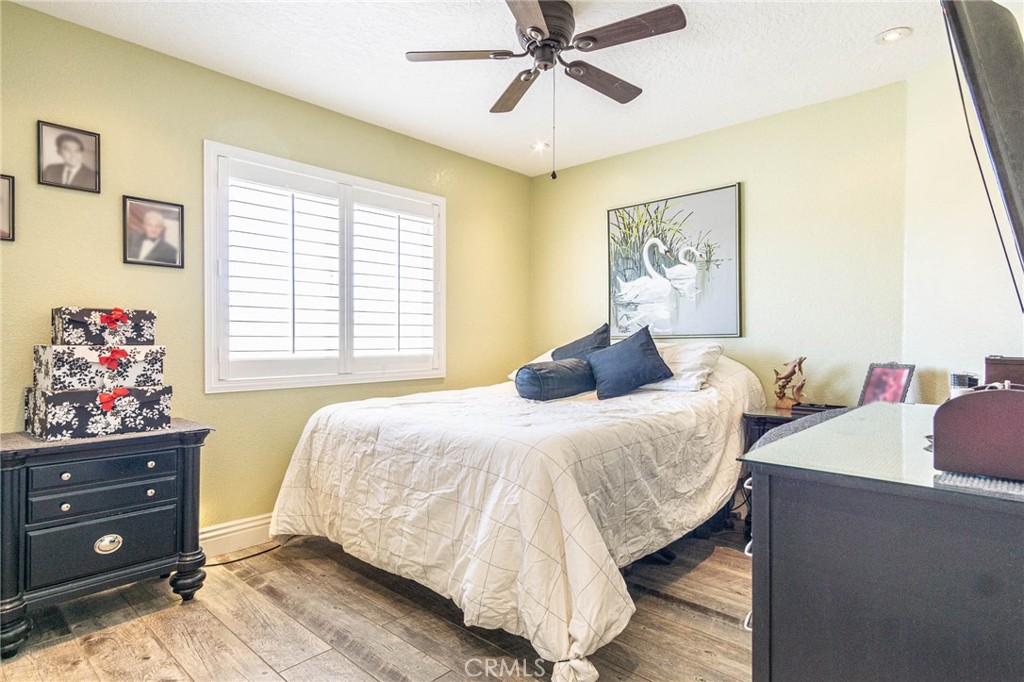 MLS #HD25202581 image #18