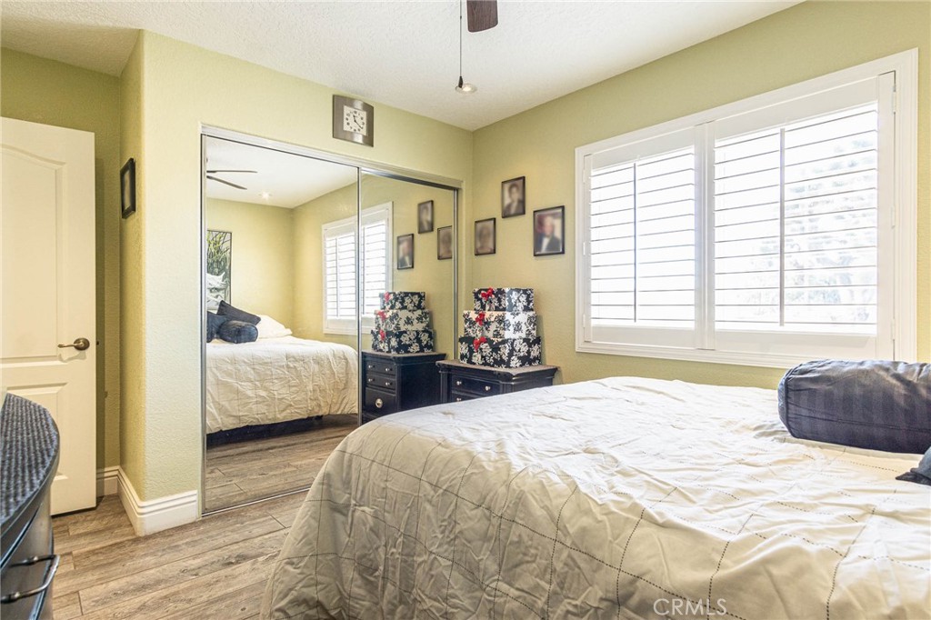 MLS #HD25202581 image #19