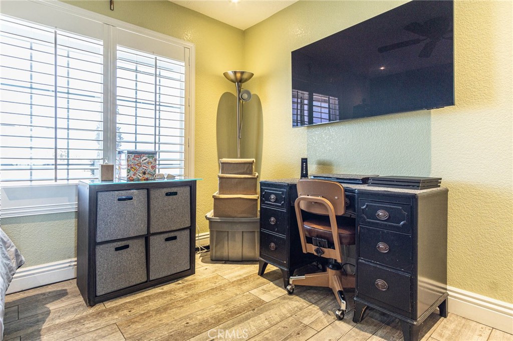 MLS #HD25202581 image #20