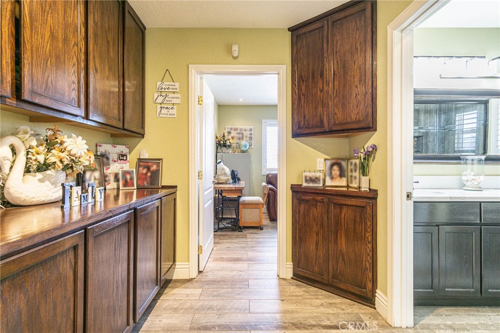 MLS #HD25202581 image #21