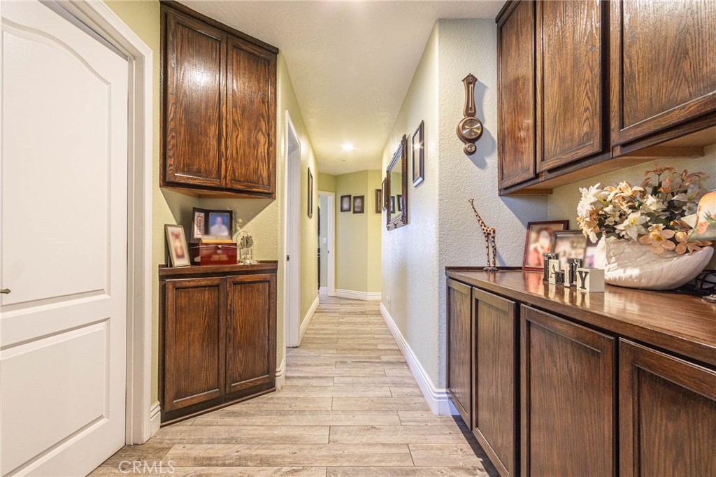 MLS #HD25202581 image #22