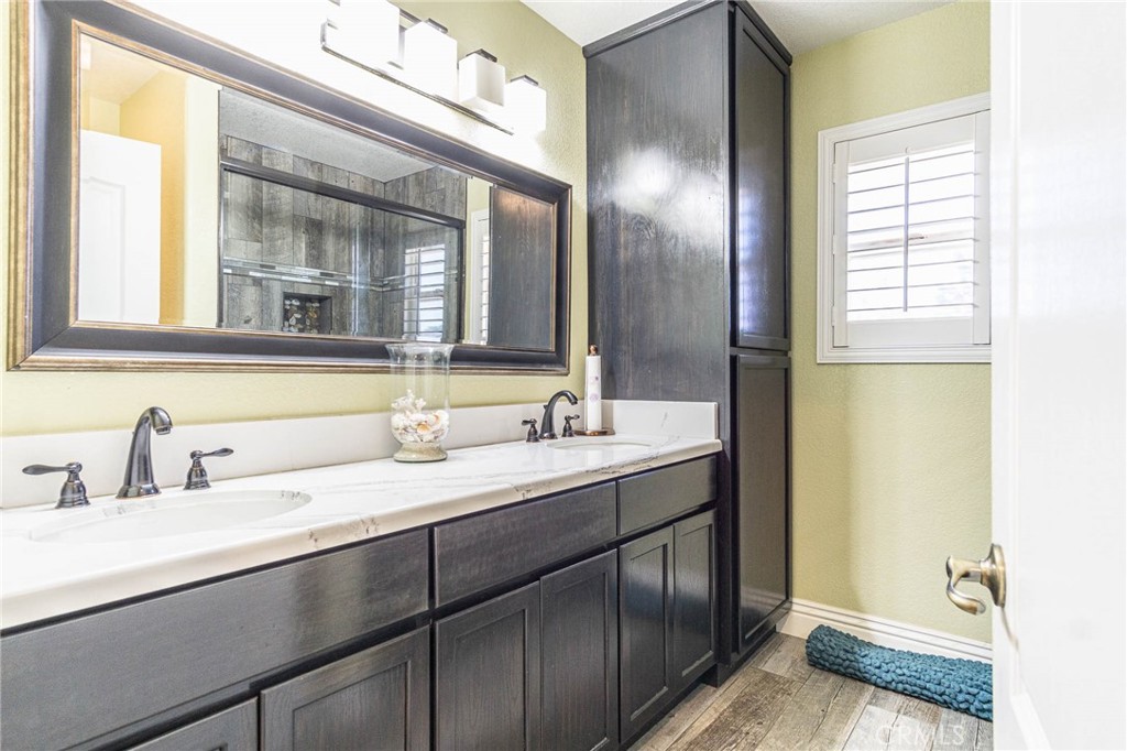 MLS #HD25202581 image #24