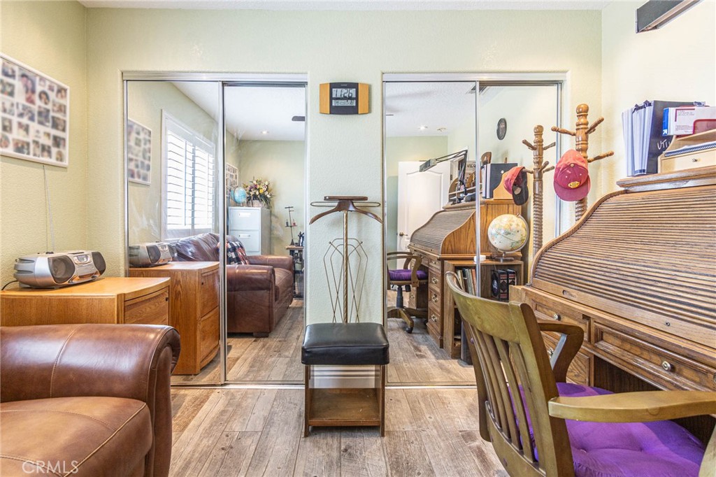 MLS #HD25202581 image #26