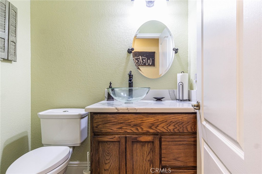 MLS #HD25202581 image #27