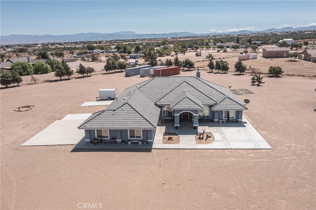 MLS #HD25202581 image #28