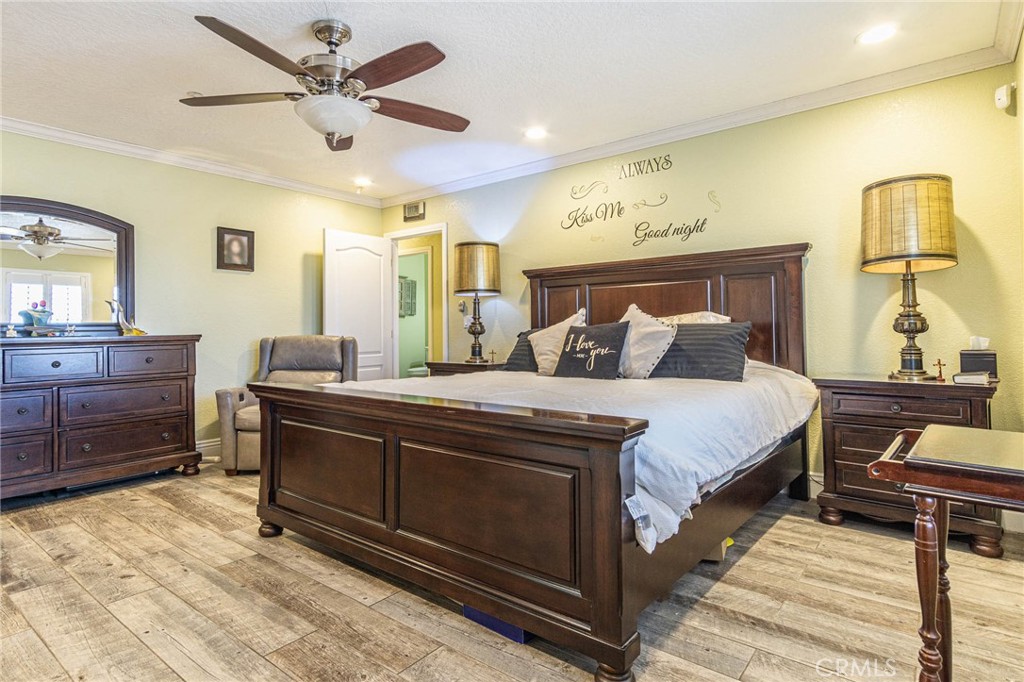 MLS #HD25202581 image #29