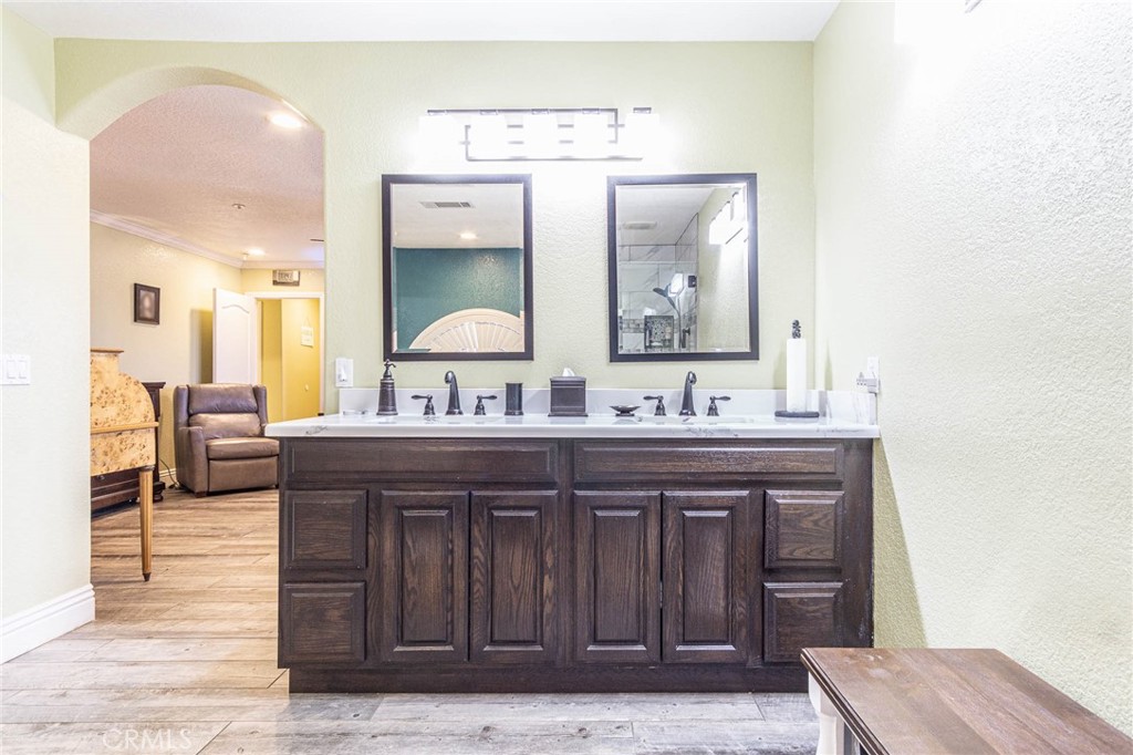 MLS #HD25202581 image #31