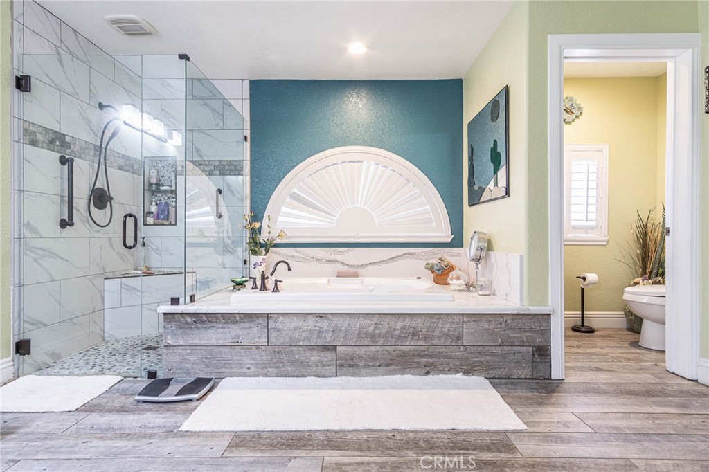 MLS #HD25202581 image #32