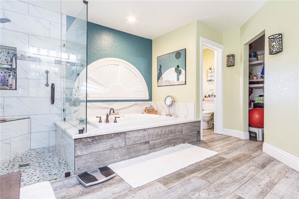 MLS #HD25202581 image #33