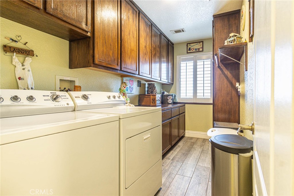 MLS #HD25202581 image #35