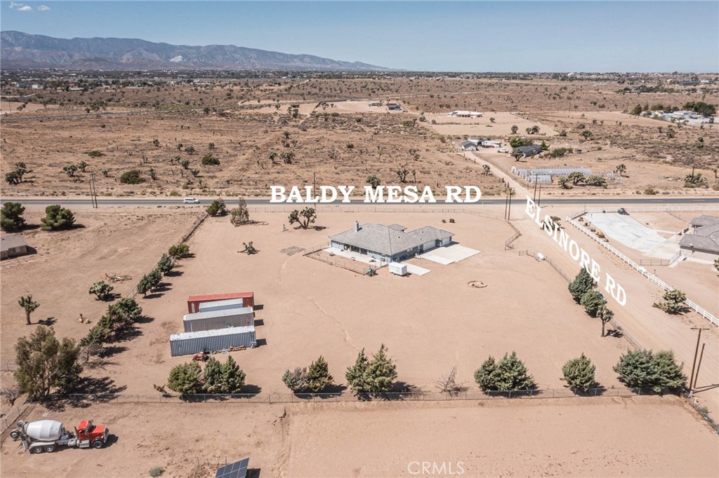 MLS #HD25202581 image #36