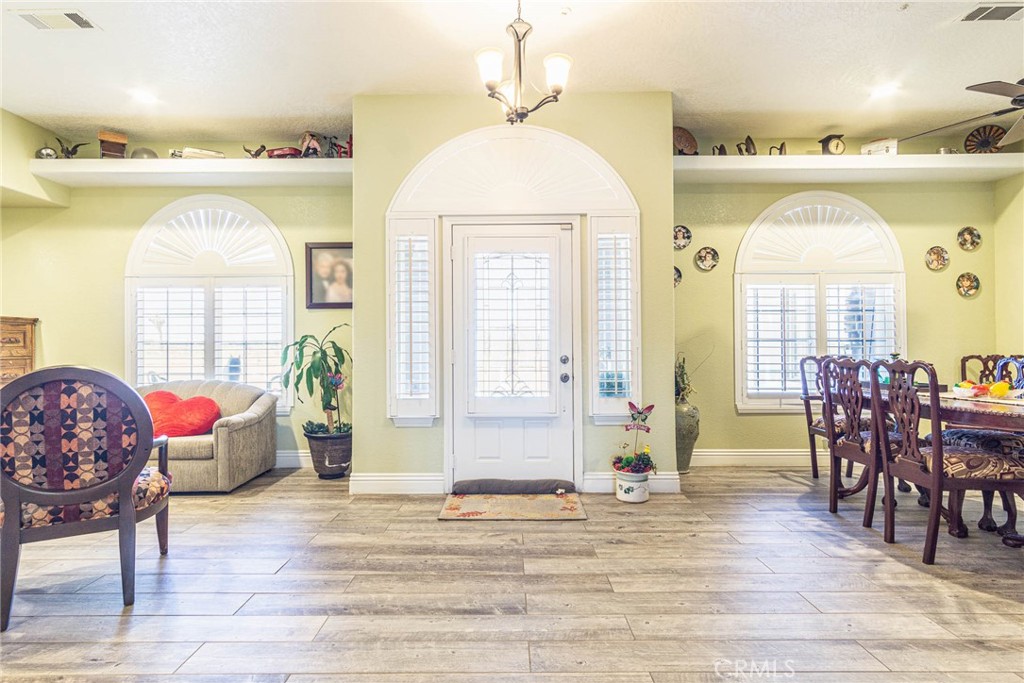 MLS #HD25202581 image #4