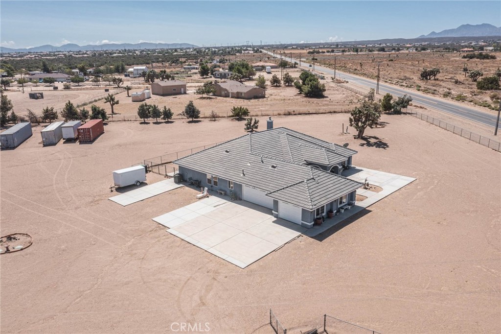 MLS #HD25202581 image #41