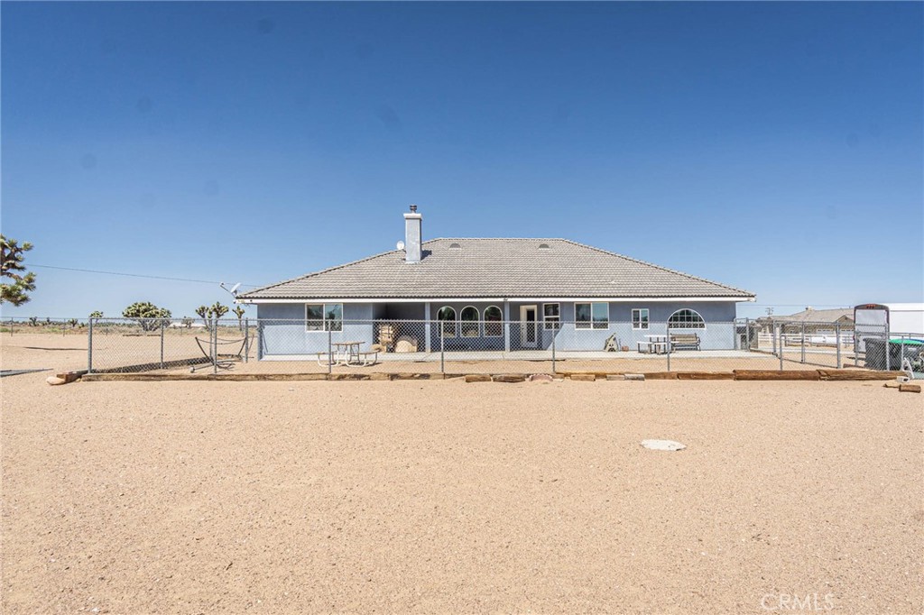 MLS #HD25202581 image #42