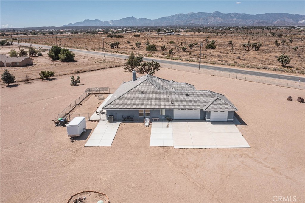 MLS #HD25202581 image #44