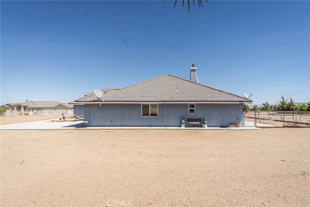 MLS #HD25202581 image #45