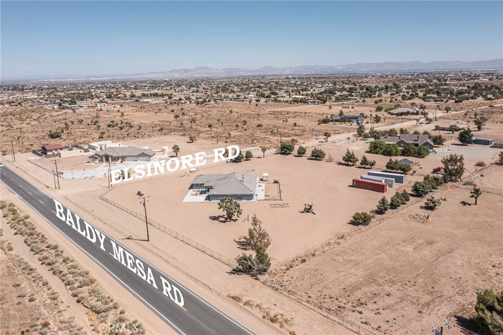 MLS #HD25202581 image #46