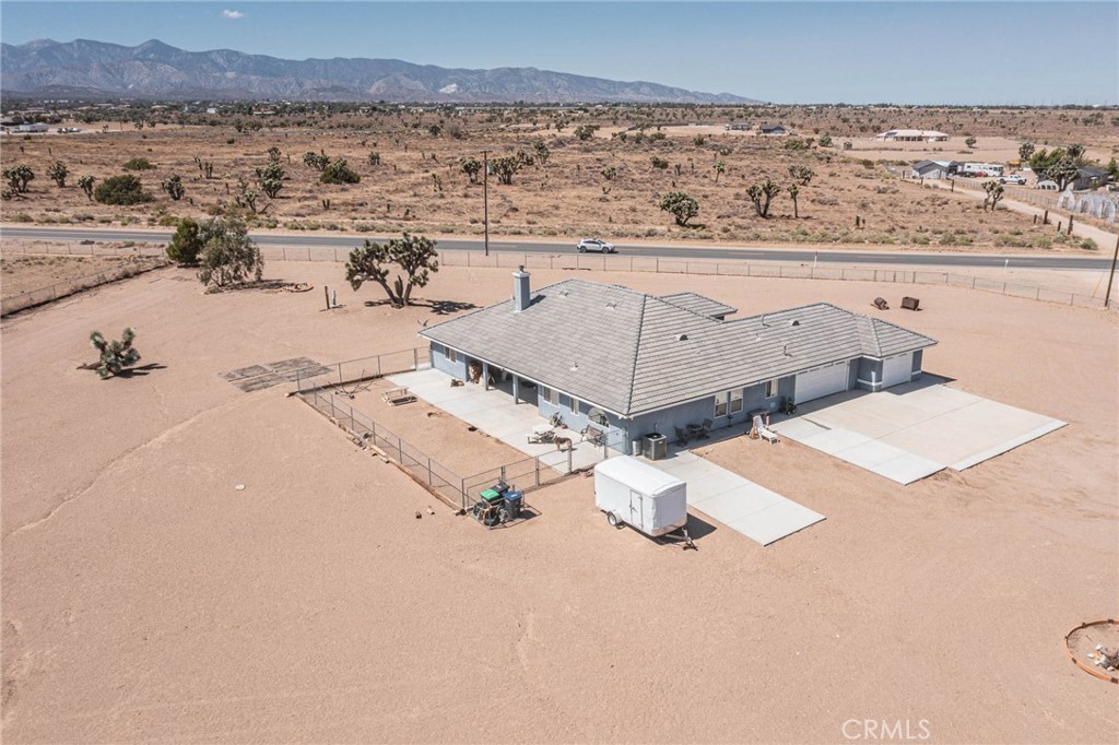 MLS #HD25202581 image #48