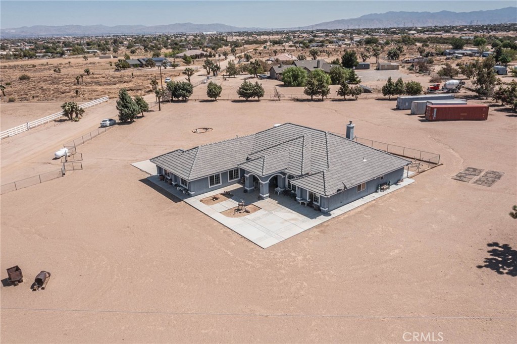 MLS #HD25202581 image #49