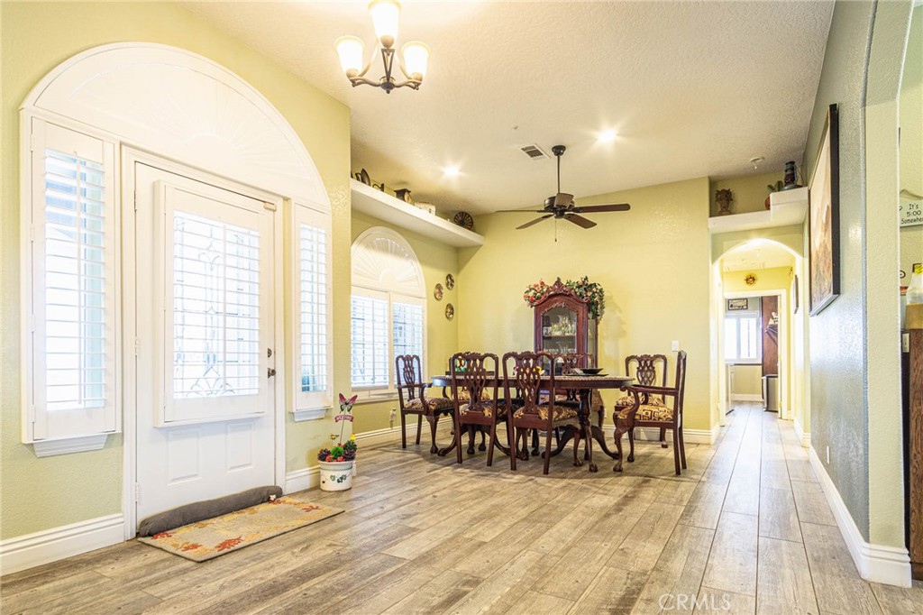 MLS #HD25202581 image #5