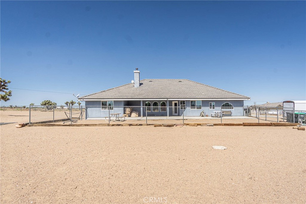 MLS #HD25202581 image #50