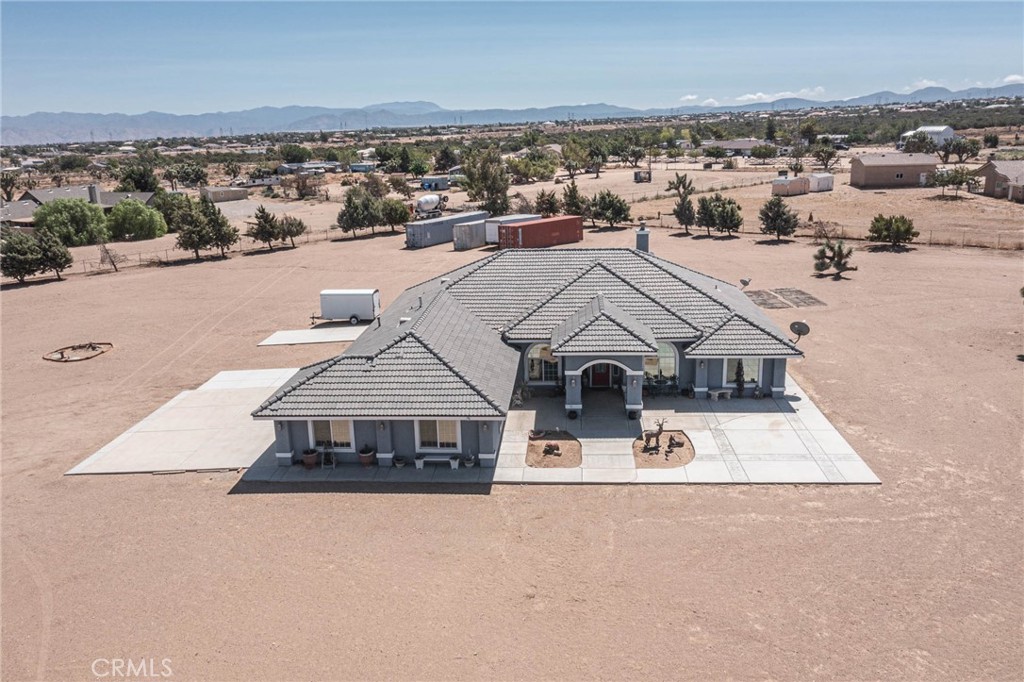 MLS #HD25202581 image #52