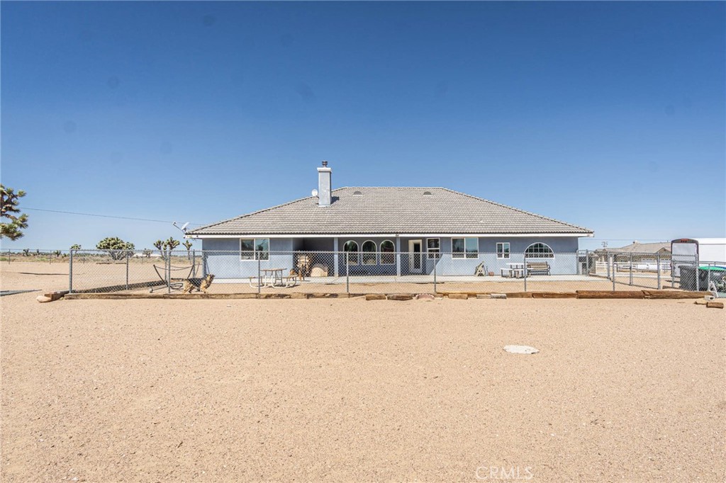 MLS #HD25202581 image #53