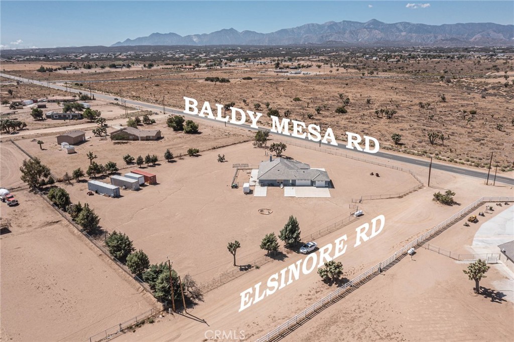 MLS #HD25202581 image #54