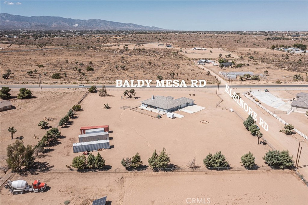 MLS #HD25202581 image #55