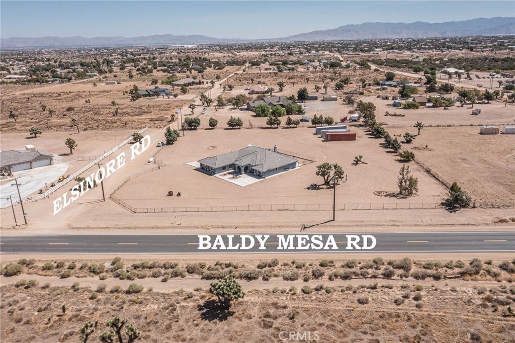 MLS #HD25202581 image #56