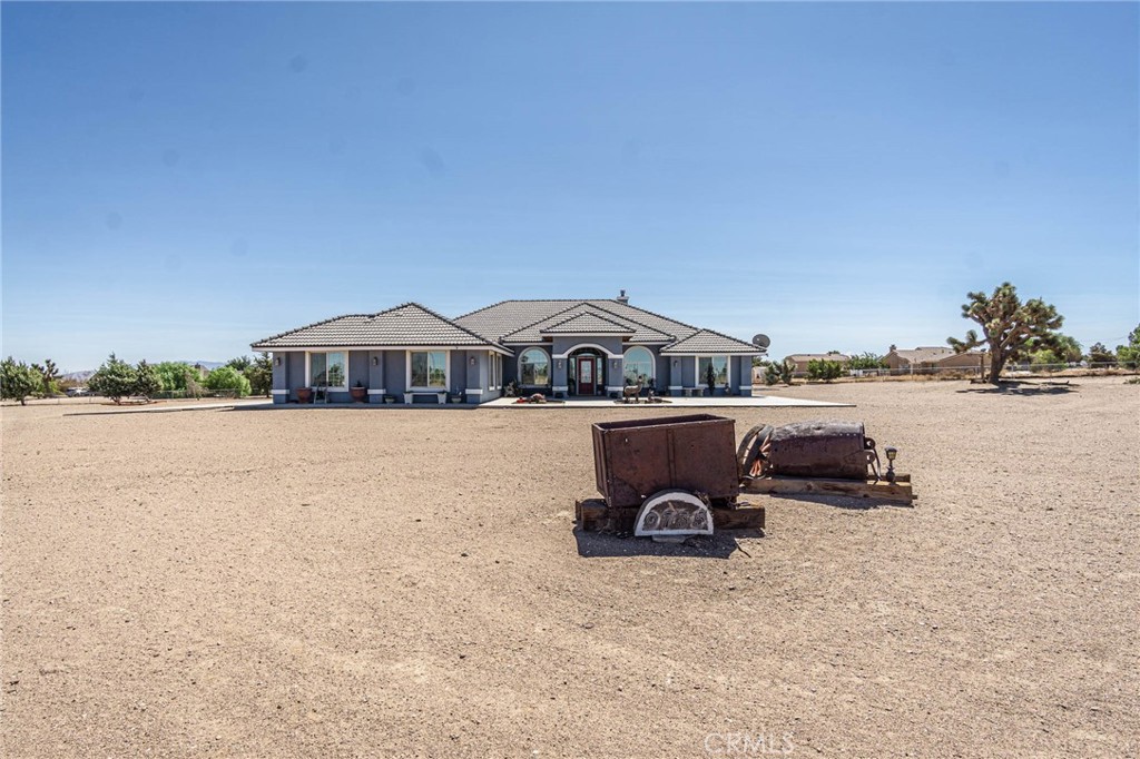 MLS #HD25202581 image #57